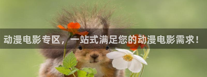 动漫omofun下载：动漫电影专区，一站式满足您的动漫电影需求！